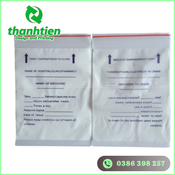 tui-dung-thuoc-khoa-zip-dep