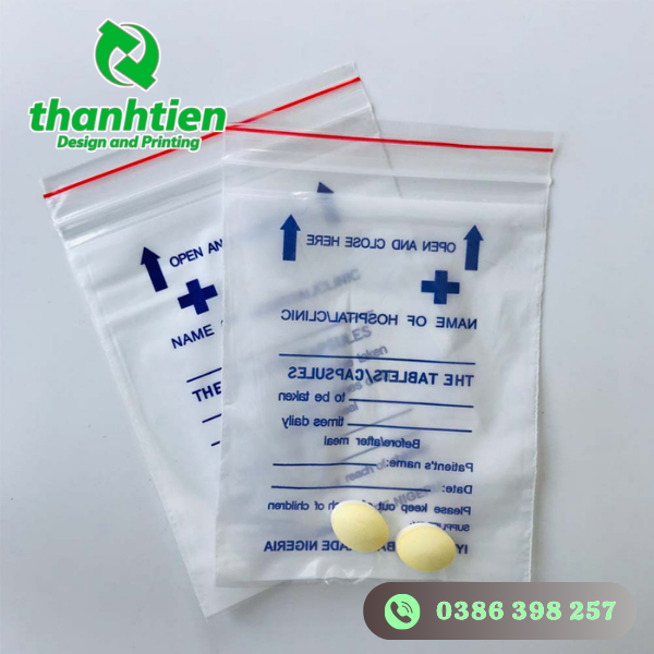tui-dung-thuoc-khoa-zipper-gia-re-du-size