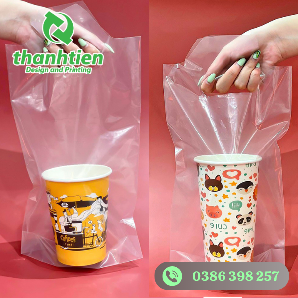 tui-dung-tra-sua-1-ly-de-dang-mang-xach-theo