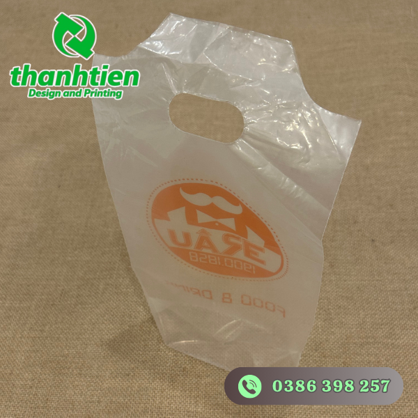 tui-dung-tra-sua-1-ly-gia-re-chat-luong-tai-tphcm