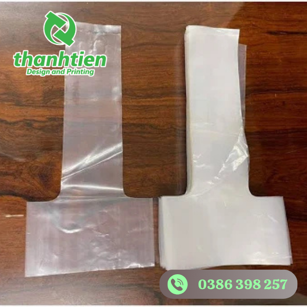 tui-dung-tra-sua-1-ly-kieu-dang-chu-t