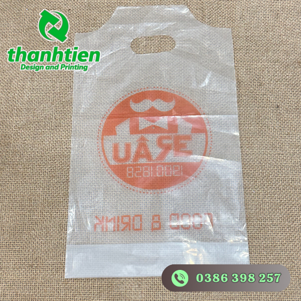 tui-dung-tra-sua-1-ly-trong-suot