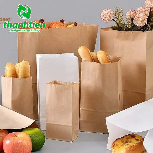 tui-giay-kraft-dung-thuc-pham