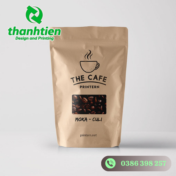 tui-giay-kraft-khoa-zip-day-dung-dung-ca-phe