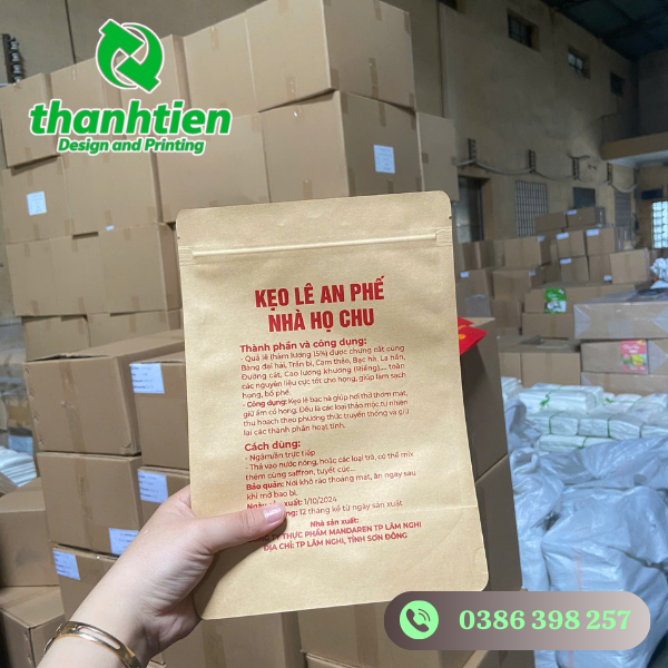 tui-giay-kraft-khoa-zip-in-an-day-du-thong-tin