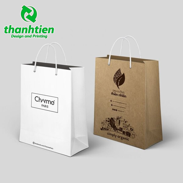 tui-giay-kraft-quai-xach-in-an-dep