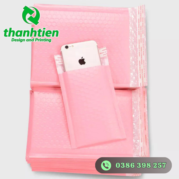 tui-goi-hang-chong-soc-dam-bao-van-chuyen-an-toan