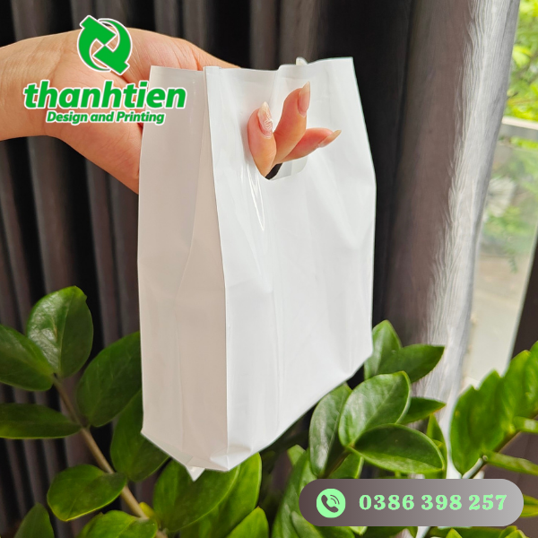 tui-nilon-xep-hong-trang-sua-gia-re