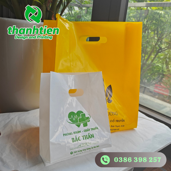 tui-pe-xep-hong-nhieu-mau-in-an-dep