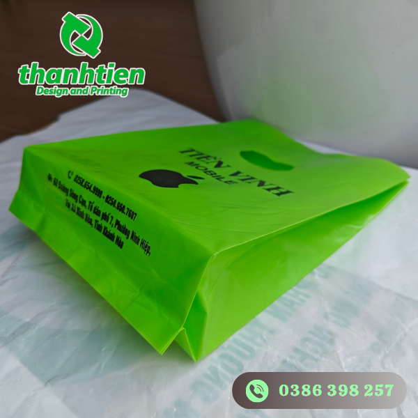 tui-xep-hong-duc-lo-hot-xoai-dung-hang-hoa