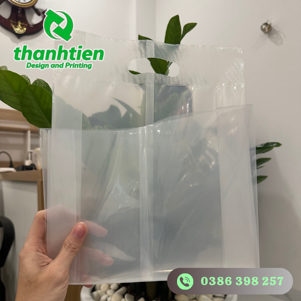 tui-xep-hong-trong-suot-du-size-tai-in-bao-bi-gia-re-thanh-tien