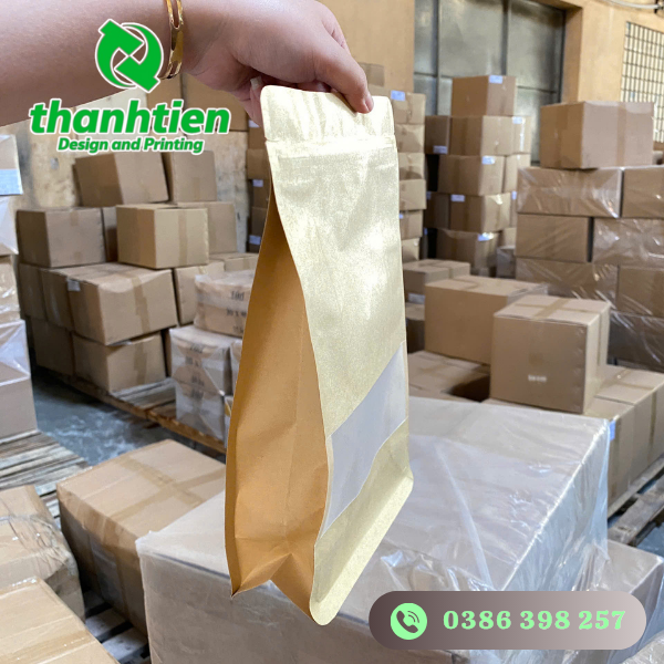 tui-zip-8-canh-day-vuong-de-dang-trung-bay-tren-ke