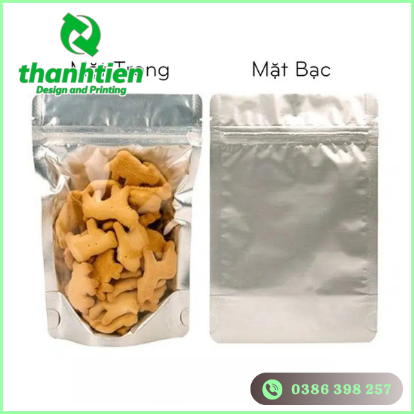 tui-zip-bac-chat-lieu-phuc-hop
