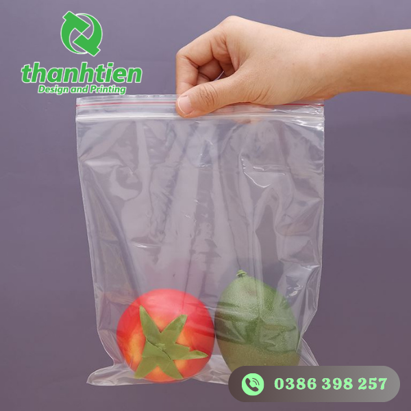 tui-zip-chi-do-dung-thuc-pham-an-toan