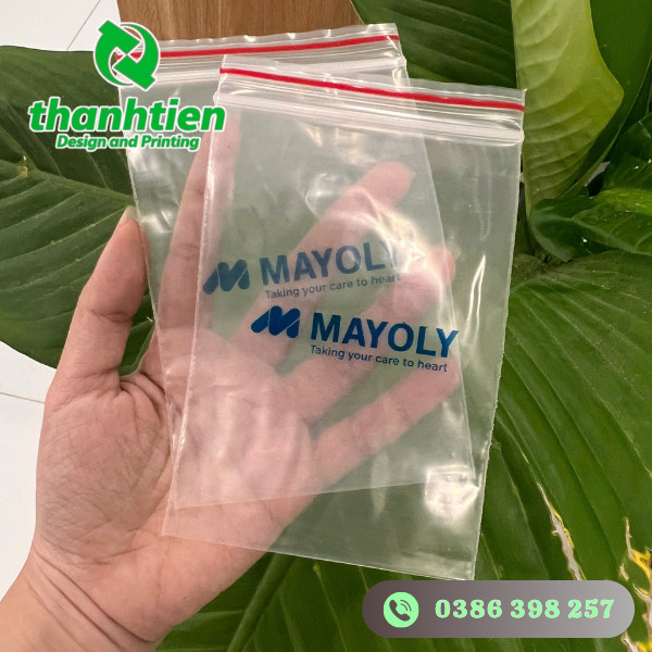 tui-zip-chi-do-in-so-luong-lon-gia-si