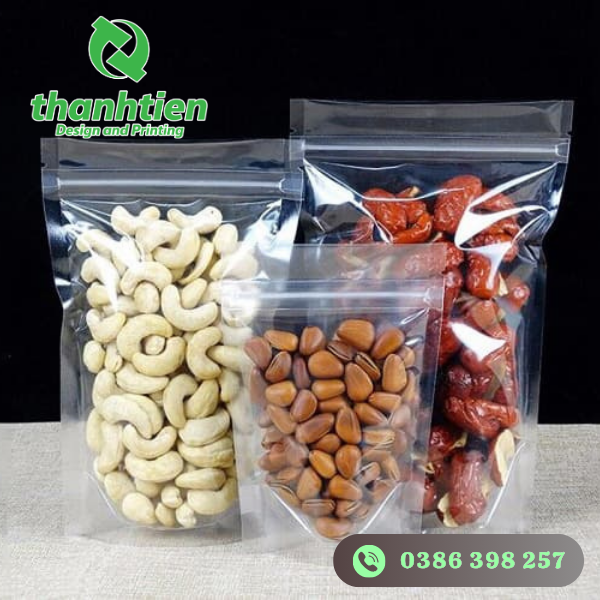 tui-zip-day-dung-dung-hat-say-kho