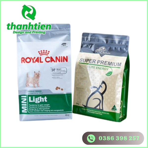 tui-zip-day-vuong-mang-nhom-in-an-dep