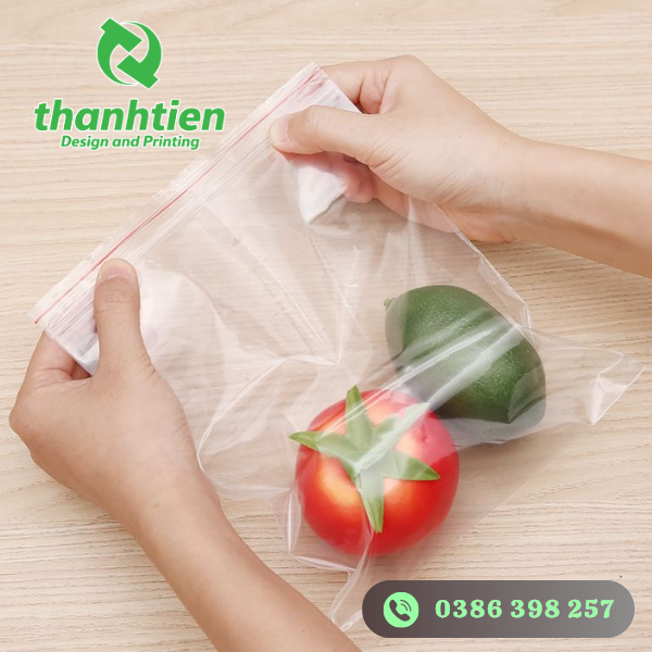 tui-zip-dung-thuc-pham-gia-re-tai-tphcm