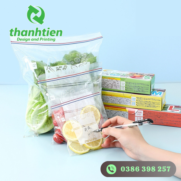 tui-zip-dung-thuc-pham-trong-suot