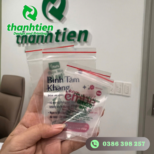 tui-zip-dung-thuoc-da-dang-kich-thuoc-tai-in-bao-bi-gia-re-thanh-tien