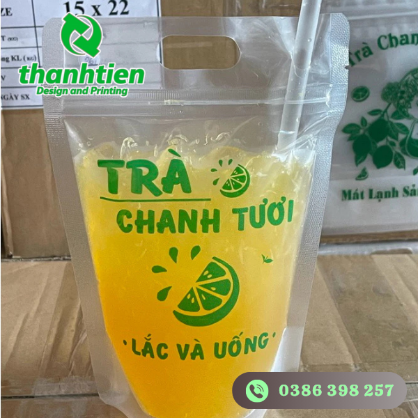 tui-zipper-2-mat-trong-dung-tra-chanh-in-an-dep