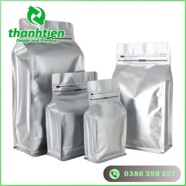 tui-zipper-8-canh-day-dung-mang-nhom