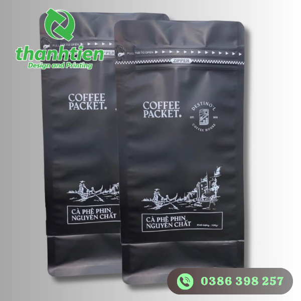 tui-zipper-8-canh-day-vuong-in-thong-tin-len-tui