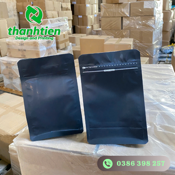 tui-zipper-8-canh-gia-re-tai-tphcm