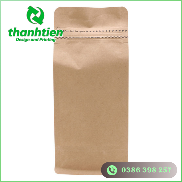 tui-zipper-8-canh-giay-kraft