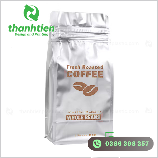 tui-zipper-bac-dung-ca-phe-in-an-dep-chuyen-nghiep