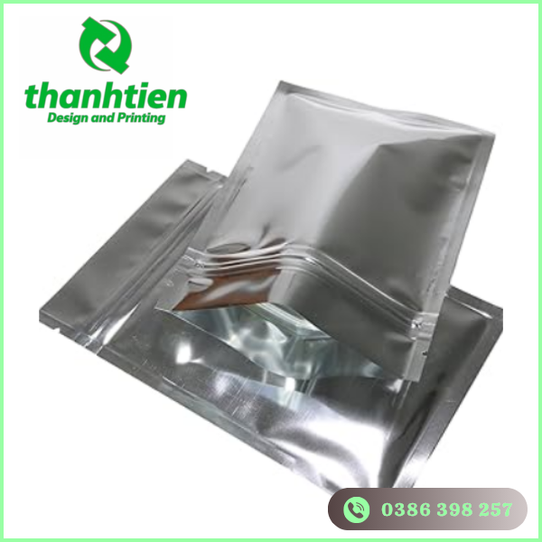 tui-zipper-bac-gia-re-tai-in-bao-bi-gia-re-thanh-tien