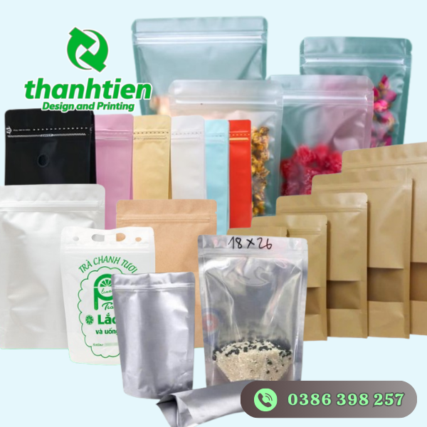 tui-zipper-da-dang-kich-thuoc-kieu-dang
