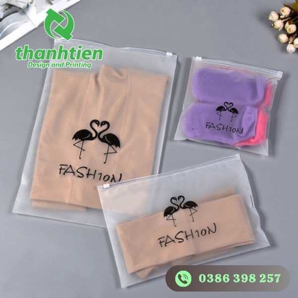 tui-zipper-dung-quan-ao-du-size-tai-in-bao-bi-gia-re-thanh-tien