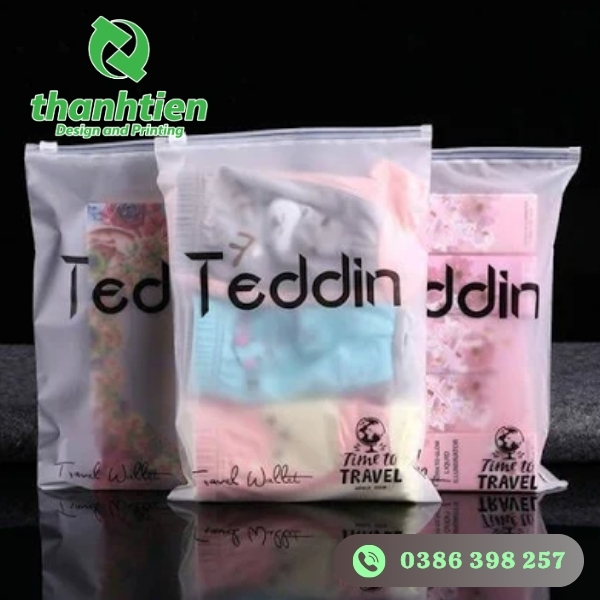 tui-zipper-dung-quan-ao-in-an-dep-mat-ro-net