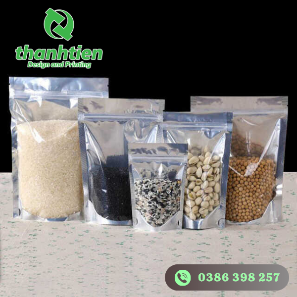 tui-zipper-dung-thuc-pham-chat-lieu-an-toan-thuc-pham