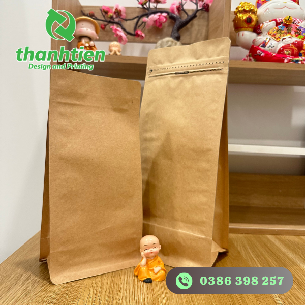 tui-zipper-giay-8-canh-du-size-tai-tphcm