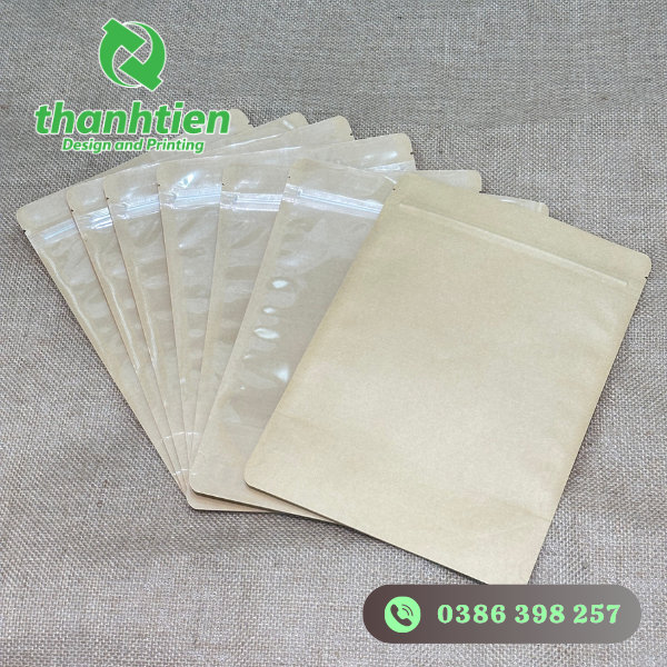 tui-zipper-giay-kraft-dung-thuc-pham-pho-bien