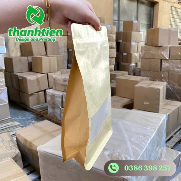 tui-zipper-giay-tai-in-bao-bi-gia-re-thanh-tien