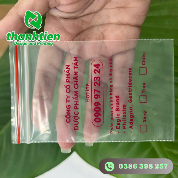 tui-zipper-mieng-chi-do-dung-duoc-pham