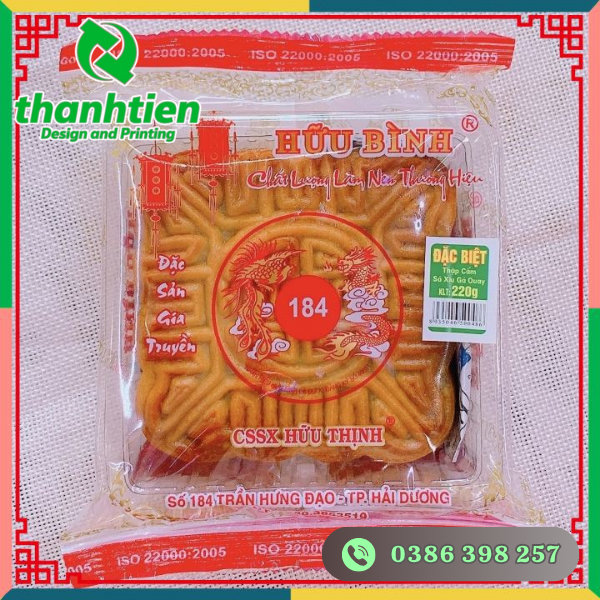 xuong-san-xuat-bao-bi-dung-banh-trung-thu