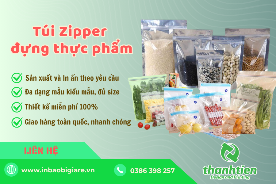 xuong-san-xuat-tui-zip-dung-thuc-pham-gia-re-tai-tphcm