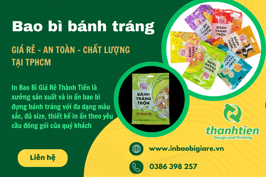 xuong-san-xuat-va-in-an-bao-bi-banh-trang-gia-re-tai-tphcm