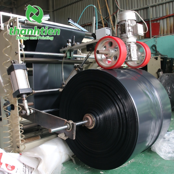 xuong-san-xuat-va-in-an-tu-zipper-gia-re-tai-tphcm