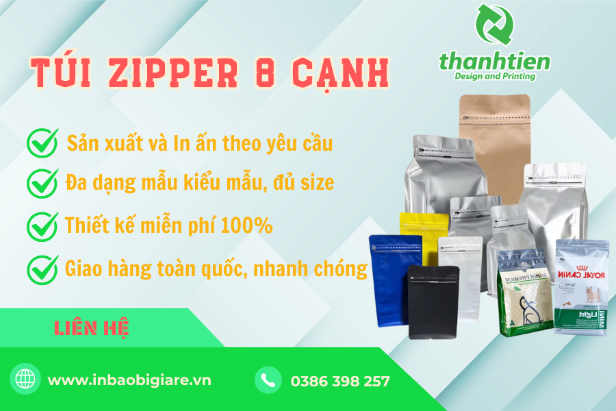 xuong-san-xuat-va-in-an-tui-zipper-8-canh-gia-re-tai-tphcm
