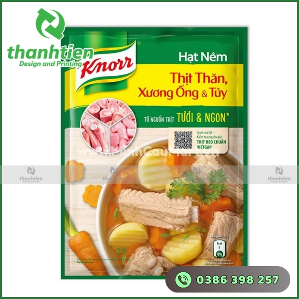 bao-bi-dong-goi-bao-quan-gia-vi-chat-luong