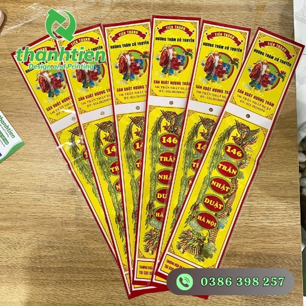 bao-bi-dong-goi-huong-in-an-dep