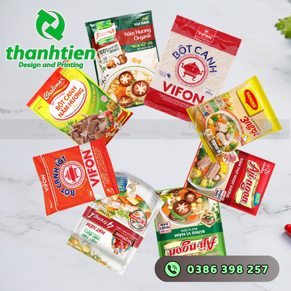 bao-bi-dung-gia-vi-co-du-loai-in-an-theo-yeu-cau