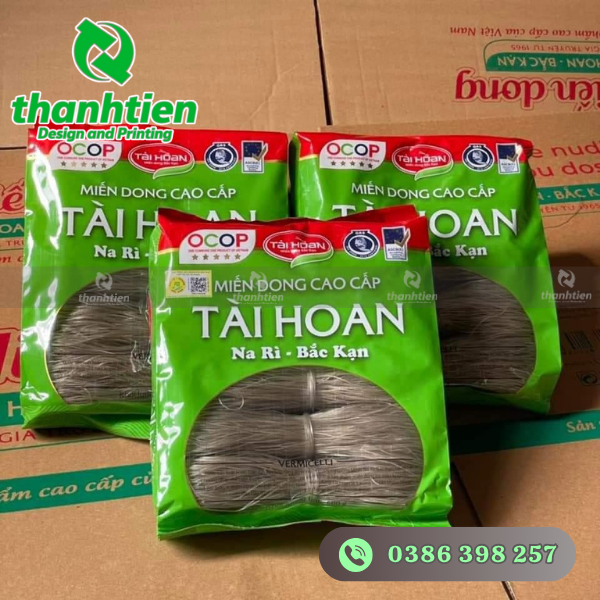 bao-bi-dung-mien-dong-in-an-dep