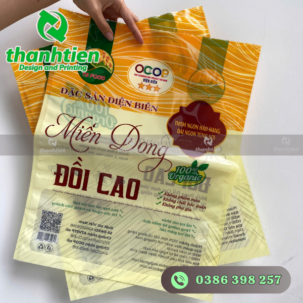 bao-bi-dung-mien-in-an-theo-yeu-cau