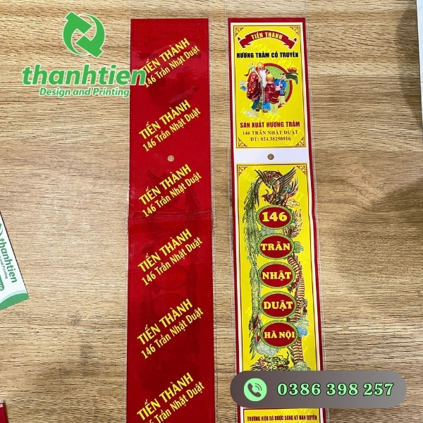 bao-bi-dung-nhang-in-an-hoa-tiet-truyen-thong